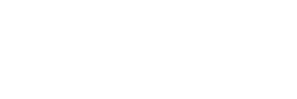 https://peinadohairworks.com/wp-content/uploads/2021/01/cropped-peinado-hairworks-while-logo.png